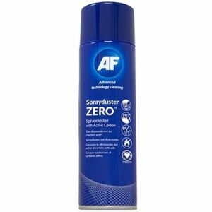 AF Čistiaci sprej proti prachu ZERO Eco-friendly, 420 ml