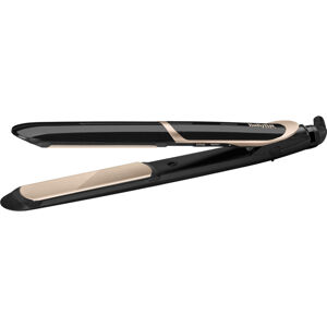 BaByliss Super Smooth ST393E