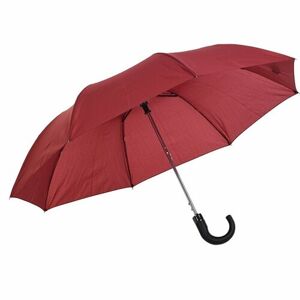 Dáždnik červená, 52 cm