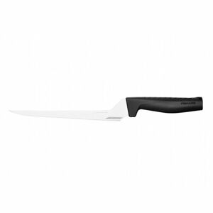Fiskars Filetovací nôž Hard Edge, 22 cm