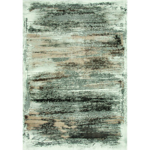 Spoltex Kusový koberec Craft 23271/276 beige, 120 x 170 cm