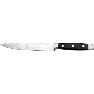 Nôž Lamart Damas 13 cm (LT2042) 