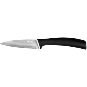 1/1LT2063 nôž lúpací 7,5cm KANT LAMART