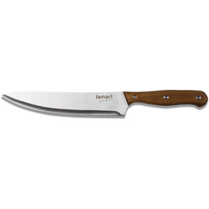 LT2089 nôž kuchársk.19cm RENNES LAMART