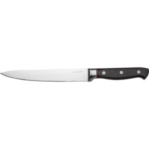 Lamart LT2114 nôž plátkovací 19cm Shapu