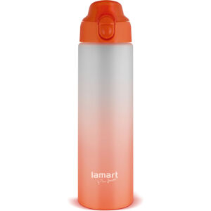 LAMART LT4057 700ml športová fľaša