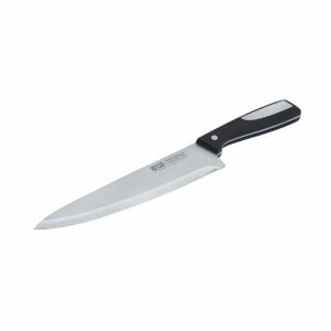 RESTO 95320 kuchársky nôž, 20 cm