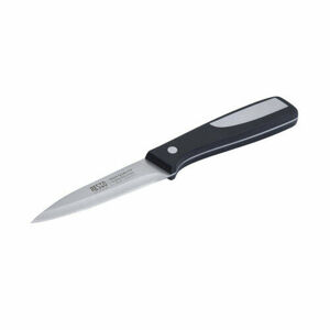 RESTO 95324 porciovací nôž, 9 cm