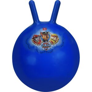 Skákací balón Labková patrola, 45 cm