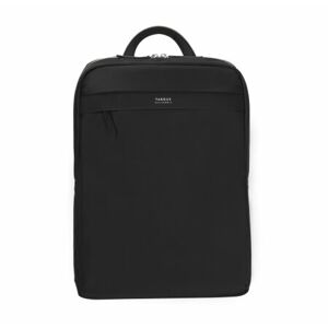 Batoh na notebook TARGUS Newport Ultra Slim Backpack 15 - 16" Black