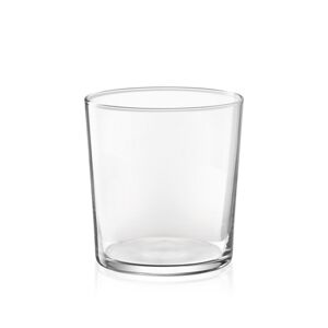 TESCOMA poháre myDRINK Style 6 x 350 ml