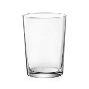 TESCOMA poháre myDRINK Style 6 x 500 ml